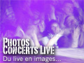 photos concerts