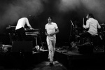 Olivier Jourdan Hushpuppies photo
