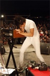 gonna say yeah photo