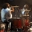 hushpuppies live